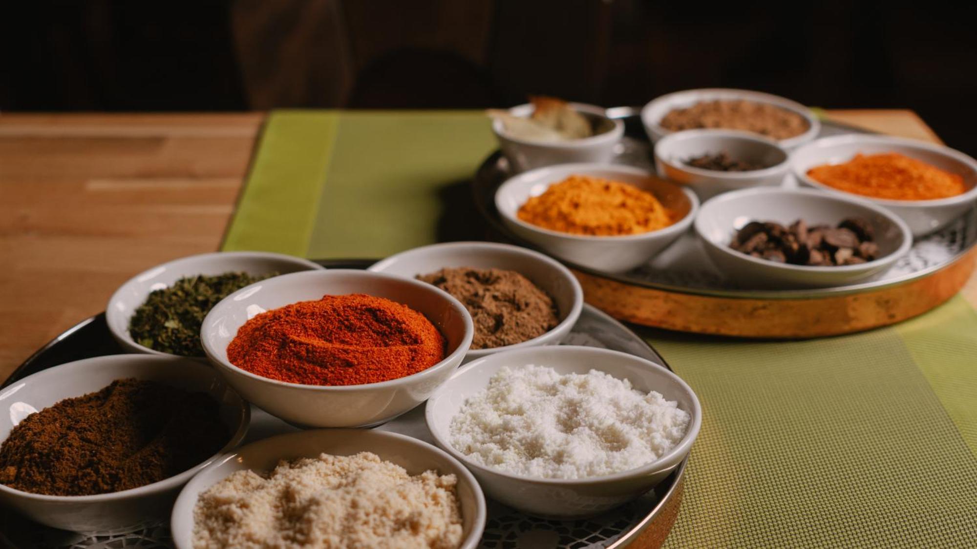 Hotel Restaurant Taverna Eching  Экстерьер фото